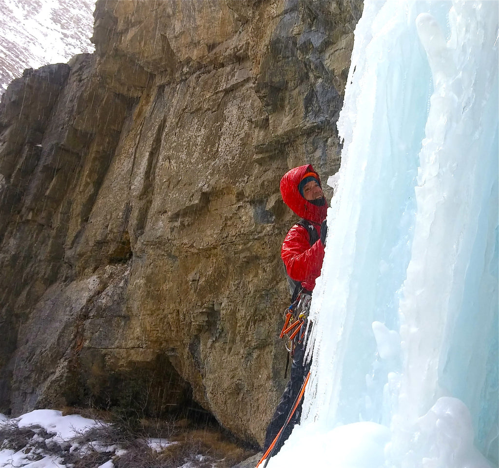 The Big Secret to Being Awesome