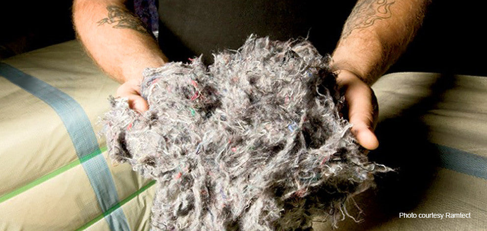 Spirit West makes the cover of Sporting Goods Business Today