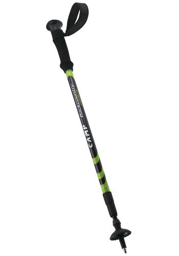 Camp Backcountry Carbon Trekking Poles