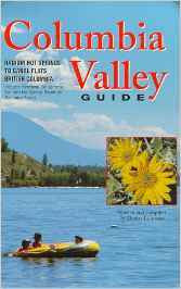 Columbia Valley Guide