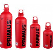 Primus Fuel Bottle
