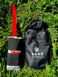 BARK Field Kit
