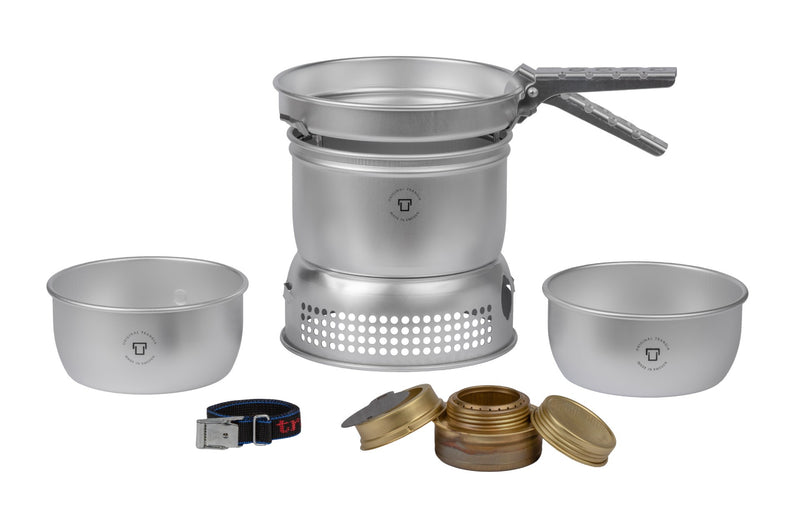 Trangia Cookset 27-1UL