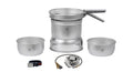 Trangia Cookset 27-1UL