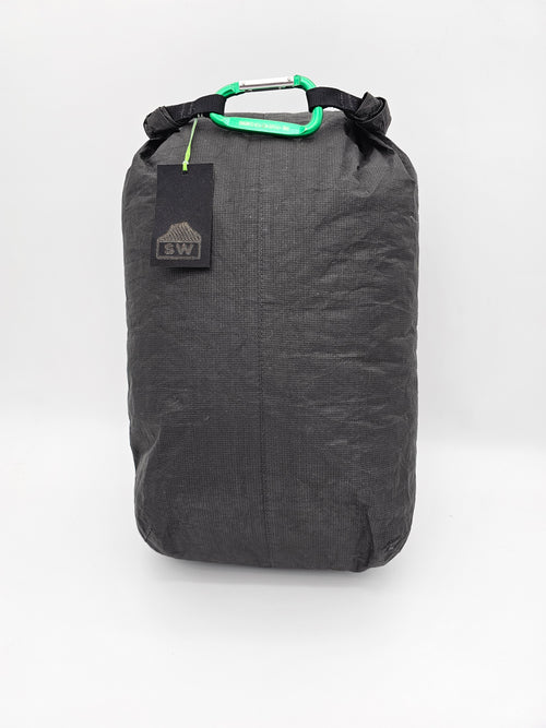 Food Safe Bear-Proof Food Bag