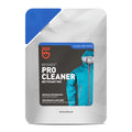 Revivex Pro Cleaner - 10oz