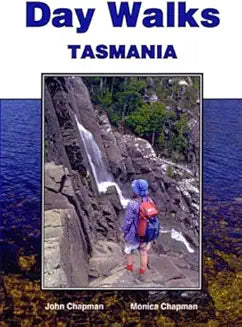 Day Walks Tasmania