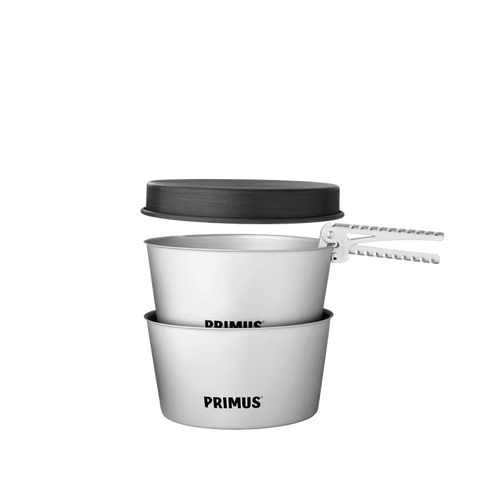 Essential Pot Set 2.3L