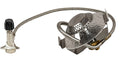 Trangia Gas burner GB74