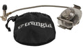 Trangia Gas burner GB74