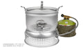 Trangia Cookset 27-1UL