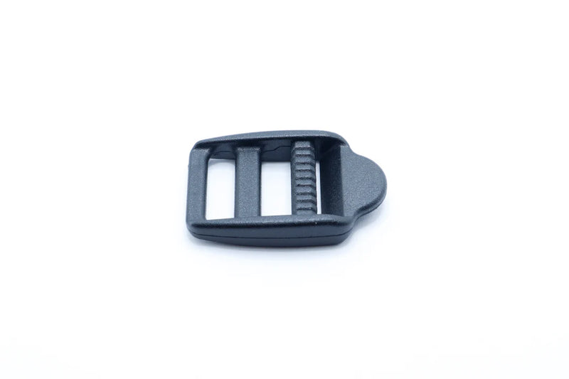 Ladderlock Buckles