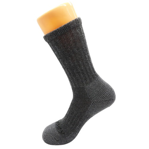 Hiker Crew Hiking Sock