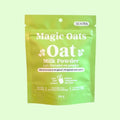 Magic Oats Unsweetened Original Oat Milk Powder (126g)