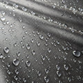 Revivex Durable Water Repellent Spray - 10.5oz