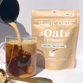 Magic Oats Vanilla Chai Oat Milk Powder (126g)