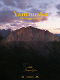 Second Night! "Yamnuska: The Ragged Edge"