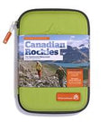 Don't Waste Your Time in the Canadian Rockies 7th Edition Don't Waste Your Time