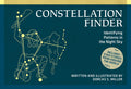 Constellation Finder Identifying Patterns in the Night Sky