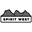 Spirit West logo