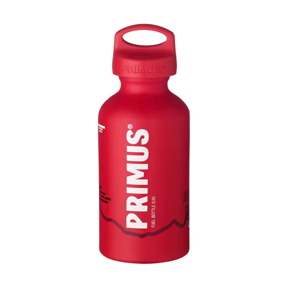 Primus Fuel Bottle – Spirit West