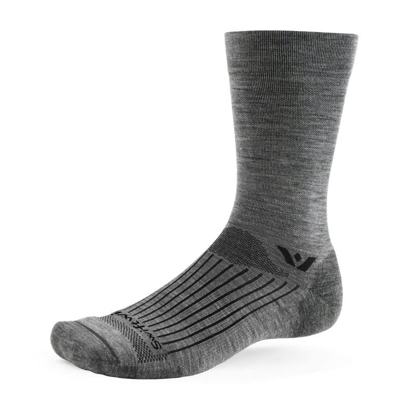 Swiftwick Pursuit Crew