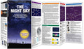 Night Sky, 2nd Ed