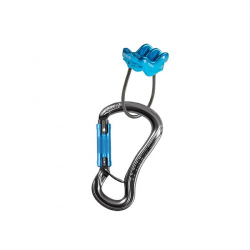 Belay Set Condor Triple/Hurry