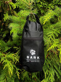 BARK Field Kit