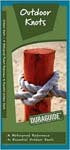 Outdoor Knots: A Waterproof Pocket Guide