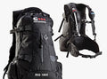 GEIGERIG Rig 1600 Hydration Pack