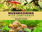 Mushrooming with Confidence