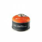 GSI Outdoors  CANISTER FUEL 110g