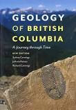 Geology Of British Columbia