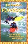 The Kayaker's Playbook