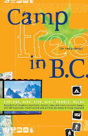 Camp Free In B.C