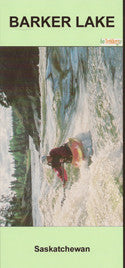 Barker Lake