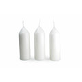 Uco Replacement Candles - 9 Hour - 3 Pack
