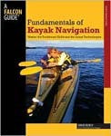 Fundamentals of Kayak Navigation