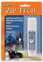 Zip Tech .5oz