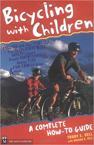 Bicycling With Children