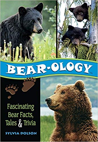 Bear-Ology