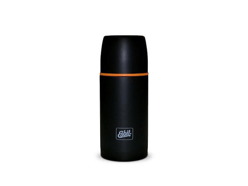 Esbit Vacuum Flask 750ML