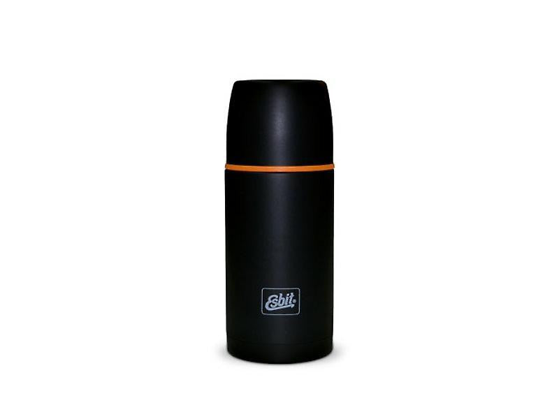 Esbit Vacuum Flask 750ML