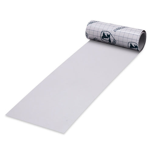 Tenacious Tape Repair Tape