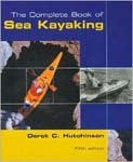 The Complete Book of Sea Kayaking