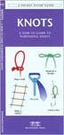 Knots: A How-to Guide