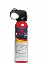 Counter Assault Bear Spray 12 oz