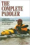 The Complete Paddler