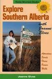 Explore Southern Alberta